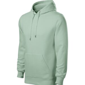 Cape 413 Bluza męska Sage - C9