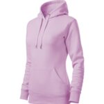 Cape 414 Bluza damska Orchid - D1