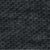 Antracytowy melanż - 20