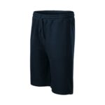 Comfy 611 Szorty męskie Granatowy - 02