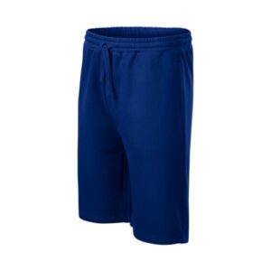 Comfy 611 Szorty męskie Chabrowy - 05