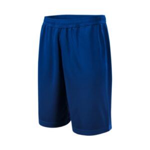 Miles 612 Szorty męskie Chabrowy - 05