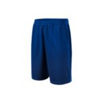 Miles 613 Szorty dziecięce Chabrowy - 05