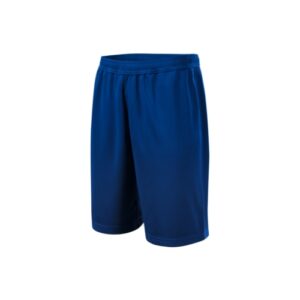 Miles 613 Szorty dziecięce Chabrowy - 05