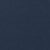 Dark navy - 77