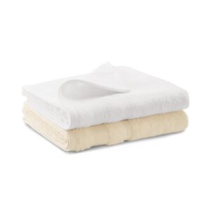 MID TOWEL 825 Ręcznik unisex Migdałowy - 21