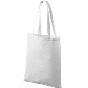 Handy 900 Torba na zakupy unisex Biały - 00