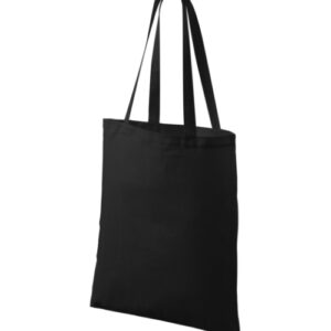 Handy 900 Torba na zakupy unisex Czarny - 01