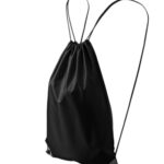 Energy 912 Plecak Czarny - 01