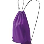 Energy 912 Plecak Fioletowy - 64