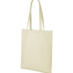 Shopper 921 Torba na zakupy unisex Naturalny - 10