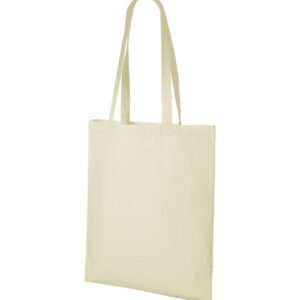 Shopper 921 Torba na zakupy unisex Naturalny - 10