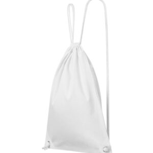 Easygo 922 Plecak unisex Biały - 00