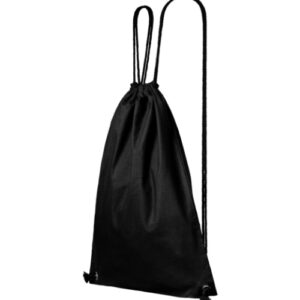 Easygo 922 Plecak unisex Czarny - 01