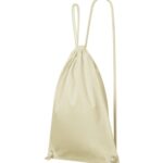 Easygo 922 Plecak unisex Naturalny - 10