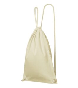 Easygo 922 Plecak unisex Naturalny - 10