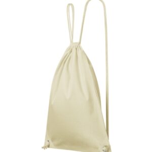 Easygo 922 Plecak unisex Naturalny - 10