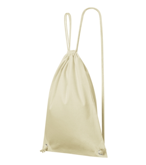 Easygo 922 Plecak unisex Naturalny - 10