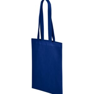 Bubble P93 Torba na zakupy unisex Chabrowy - 05