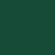 Dark green - D3