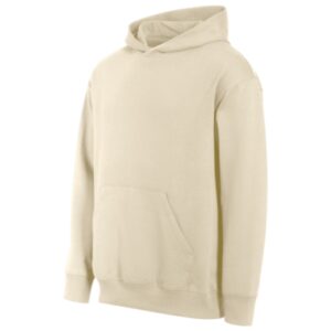 Chill 422 Bluza unisex Migdałowy - 21