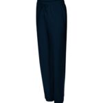 Meadow 609 Spodnie dresowe unisex Granatowy - 02