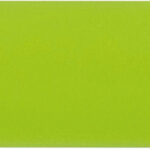 Długopis metalowy touch pen soft touch BRYGIDA Jasnozielony