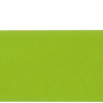 Długopis metalowy touch pen soft touch BRYGIDA Jasnozielony