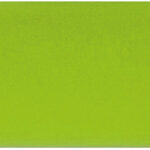 Długopis metalowy touch pen soft touch BRYGIDA Jasnozielony