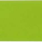 Długopis metalowy touch pen soft touch BRYGIDA Jasnozielony