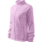 Jacket 504 Polar damski Orchid - D1